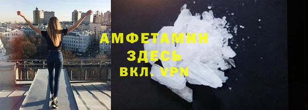 молекула духа Волоколамск