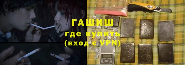 сатива Вяземский