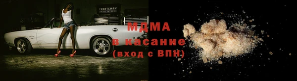 сатива Вяземский