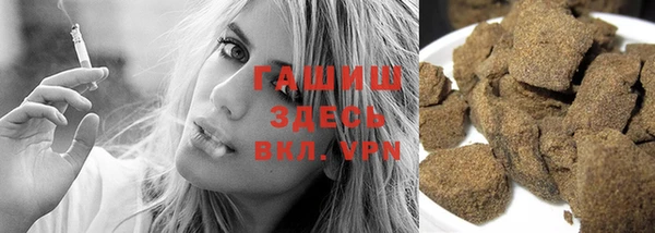 сатива Вяземский